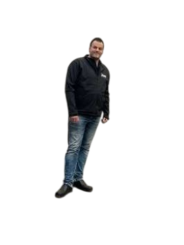 Knipselhansbeter-Photoroom